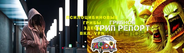 прущий лед Алексин