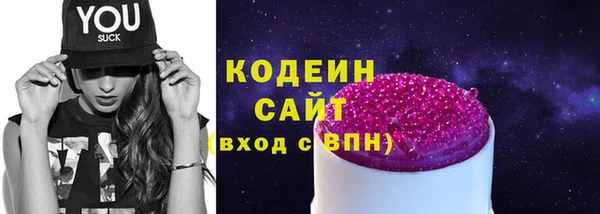 прущий лед Алексин