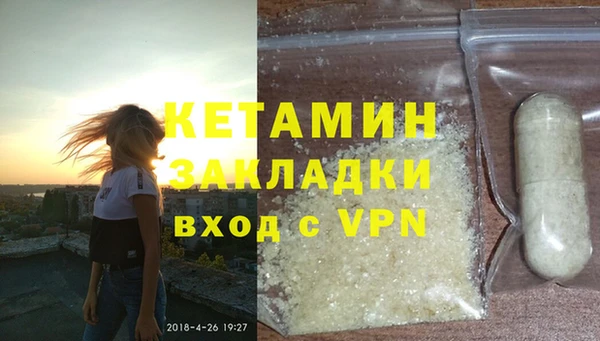 СК Алексеевка