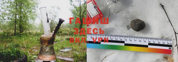 СК Алексеевка